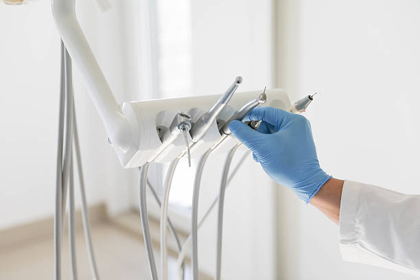 24/7 Emergency Dental experts in Berwick, LA