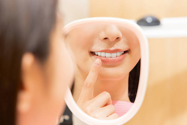 Affordable Dental solutions in Berwick, LA